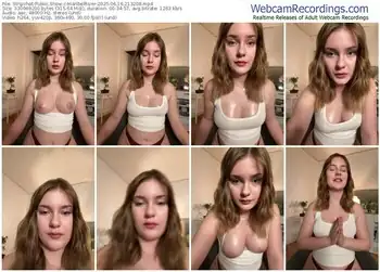 stripchat-maribelriver-06-16-2025-21-32-08