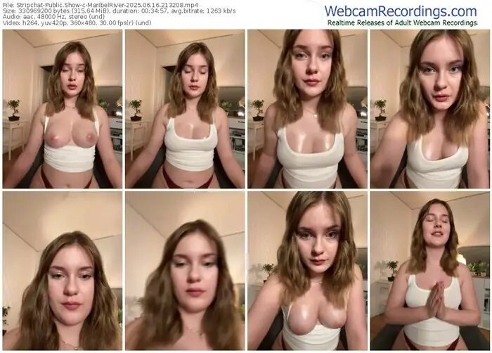 stripchat-maribelriver-06-16-2025-21-32-08