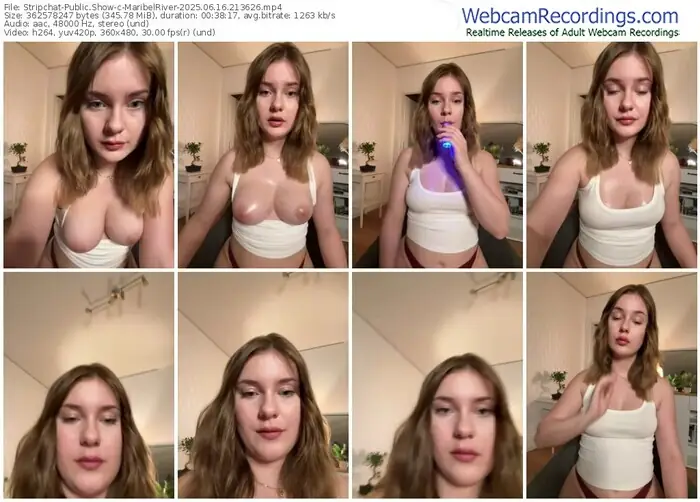 stripchat-maribelriver-06-16-2025-21-36-26