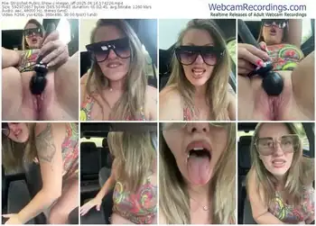 stripchat-megan_off-06-16-2025-17-42-26