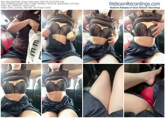 stripchat-meii-meyy-06-16-2025-07-16-09