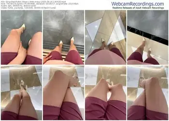 stripchat-meii-meyy-06-16-2025-14-04-20