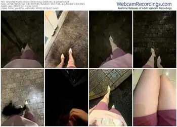 stripchat-meii-meyy-06-16-2025-14-51-23