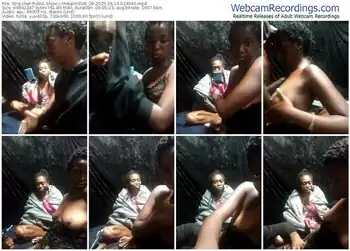 stripchat-melanindoll_29-06-16-2025-02-40-40