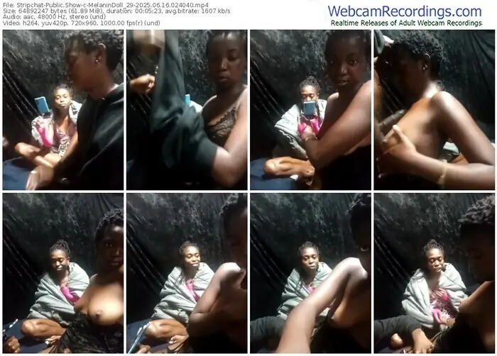stripchat-melanindoll_29-06-16-2025-02-40-40