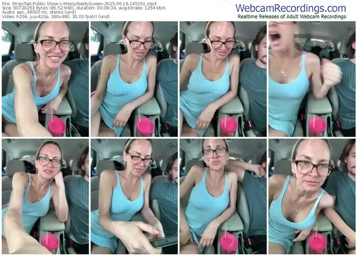 stripchat-messynastyqueen-06-16-2025-14-51-51