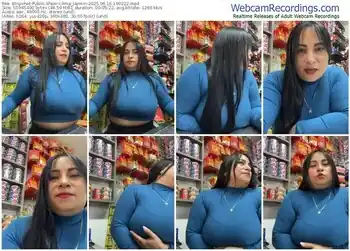 stripchat-miia_jazmin-06-16-2025-19-02-22