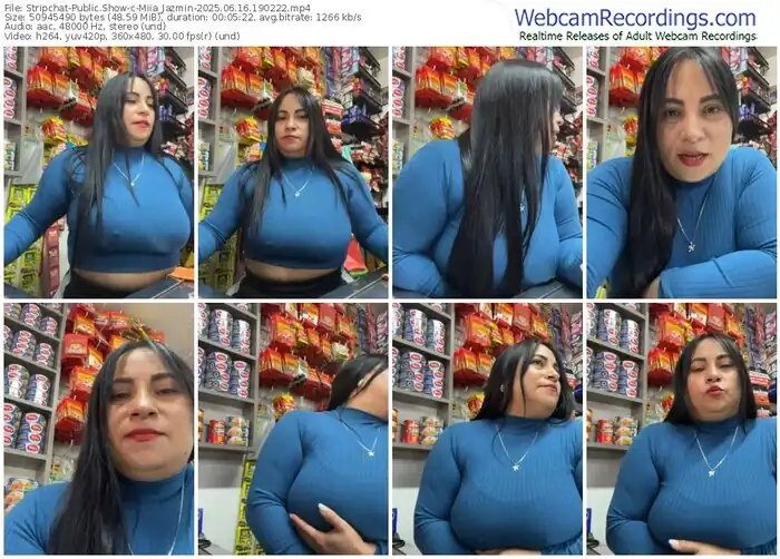 stripchat-miia_jazmin-06-16-2025-19-02-22
