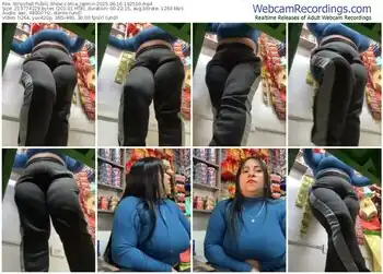 stripchat-miia_jazmin-06-16-2025-19-25-10