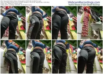 stripchat-miia_jazmin-06-16-2025-20-51-51