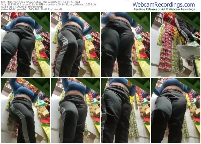 stripchat-miia_jazmin-06-16-2025-20-51-51
