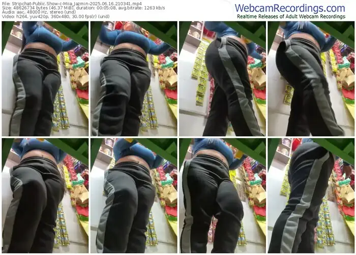 stripchat-miia_jazmin-06-16-2025-21-03-41