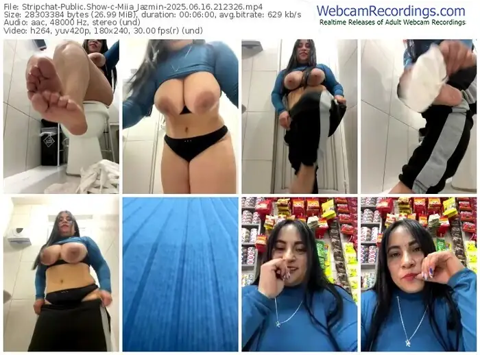 stripchat-miia_jazmin-06-16-2025-21-23-26