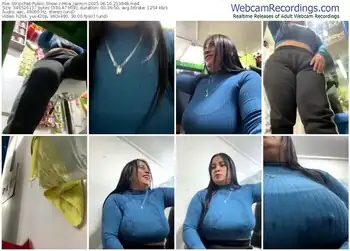 stripchat-miia_jazmin-06-16-2025-21-38-48