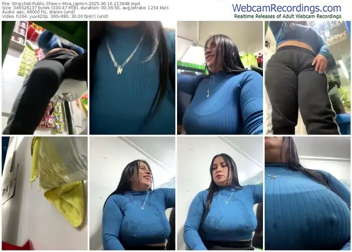 stripchat-miia_jazmin-06-16-2025-21-38-48