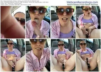 stripchat-milva_ass-06-16-2025-16-03-36