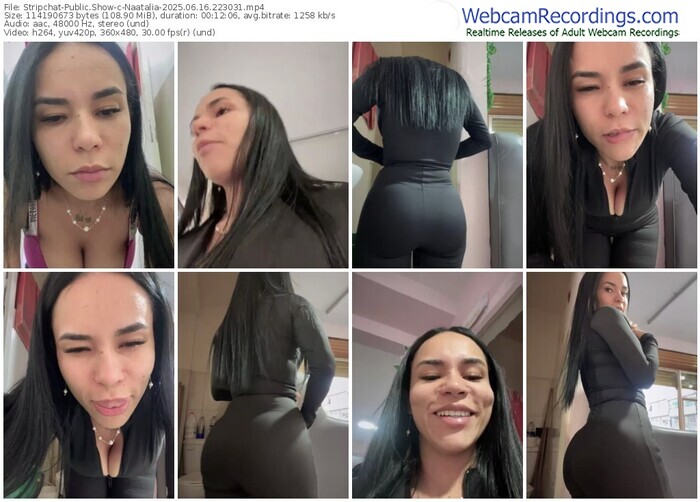 stripchat-naatalia-06-16-2025-22-30-31