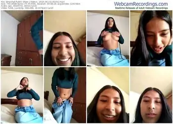 stripchat-namiii_-06-16-2025-18-10-52