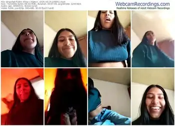 stripchat-namiii_-06-16-2025-18-59-51