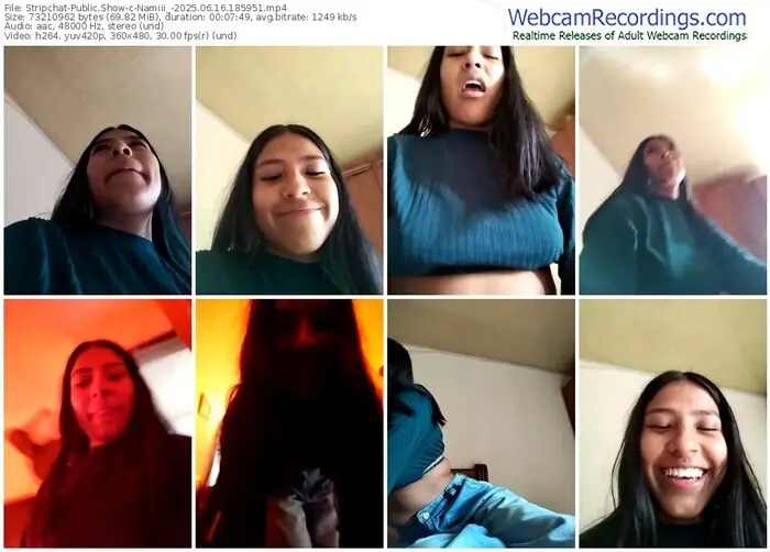 stripchat-namiii_-06-16-2025-18-59-51