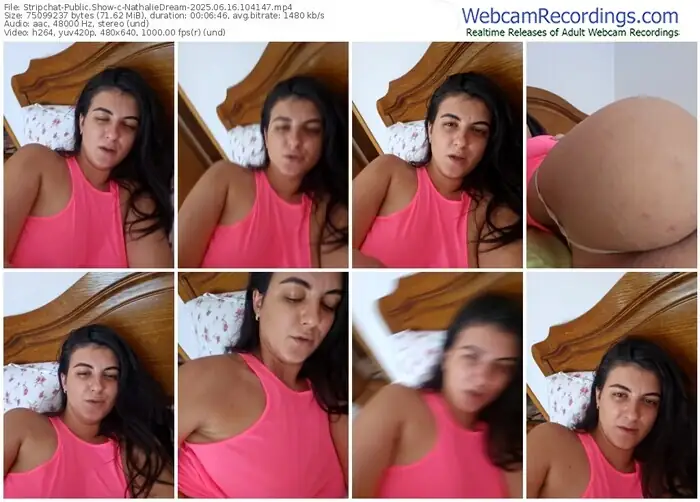 stripchat-nathaliedream-06-16-2025-10-41-47