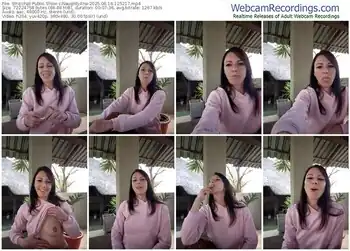 stripchat-naughtyana-06-16-2025-12-52-17