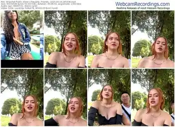 stripchat-naughty_friends_-06-16-2025-18-59-38