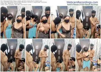 stripchat-neha_amit012-06-16-2025-12-48-32