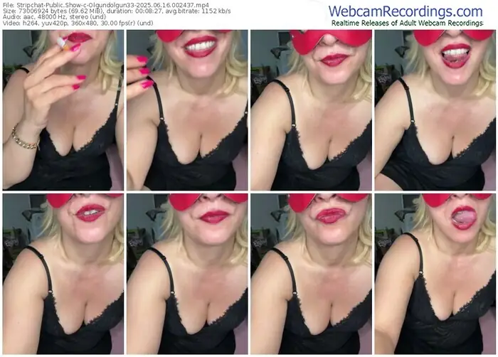 stripchat-olgundolgun33-06-16-2025-00-24-37