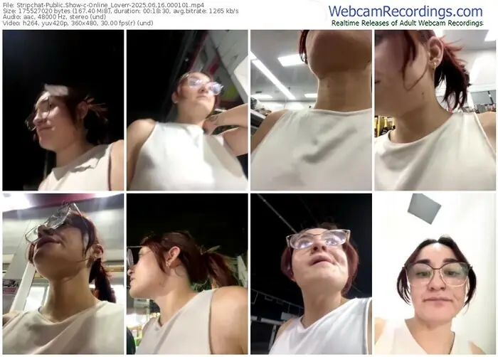 stripchat-online_loverr-06-16-2025-00-01-01
