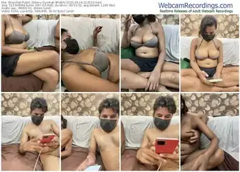 stripchat-oyowali-bhabhi-06-16-2025-21-25-23