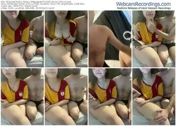stripchat-patpatpatcift-06-16-2025-12-01-12