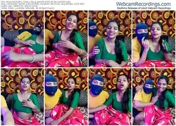stripchat-riya_sam69-06-16-2025-15-20-05
