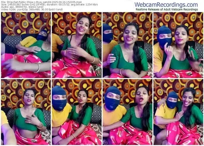 stripchat-riya_sam69-06-16-2025-15-20-05