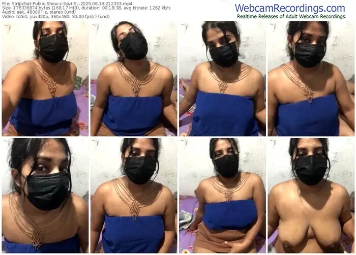 stripchat-savi-sl-06-16-2025-21-23-33