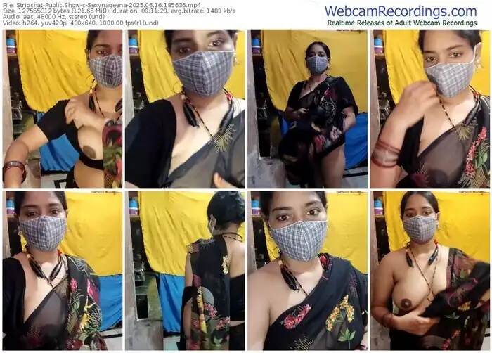 stripchat-sexynageena-06-16-2025-18-56-36