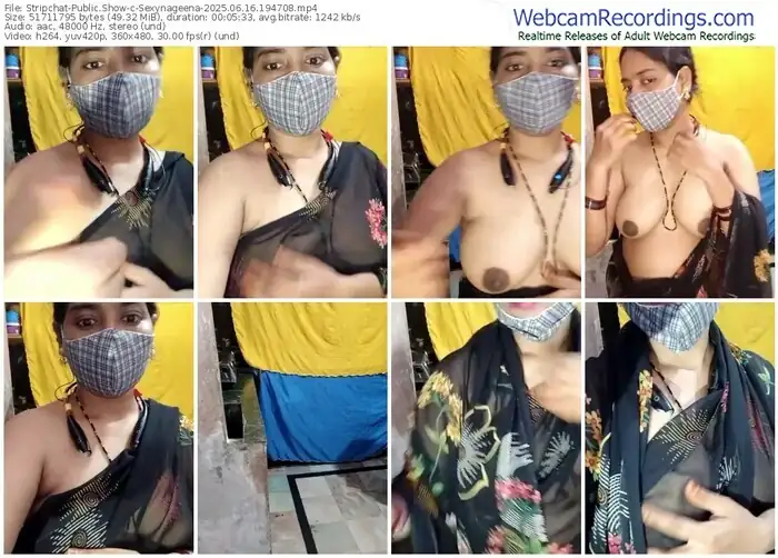 stripchat-sexynageena-06-16-2025-19-47-08