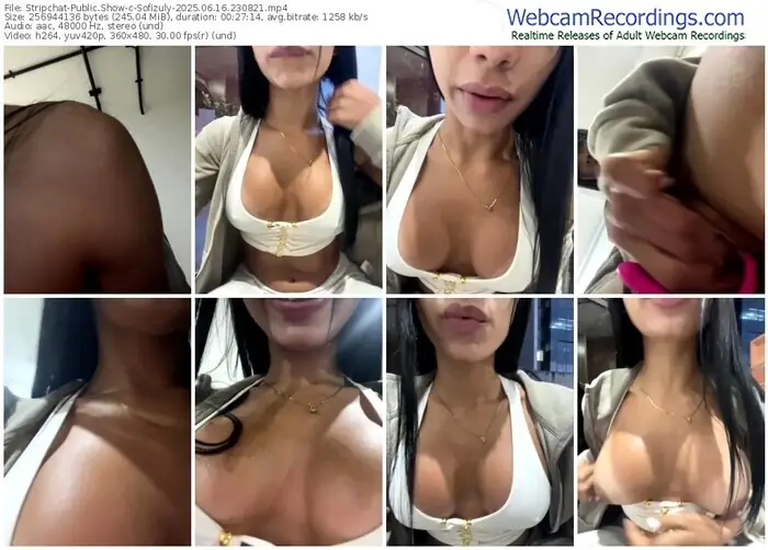 stripchat-sofizuly-06-16-2025-23-08-21