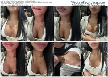 stripchat-sofizuly-06-16-2025-23-31-45