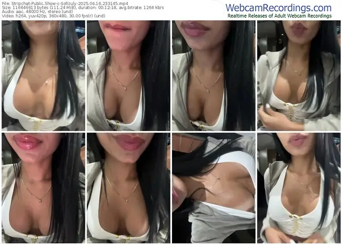 stripchat-sofizuly-06-16-2025-23-31-45