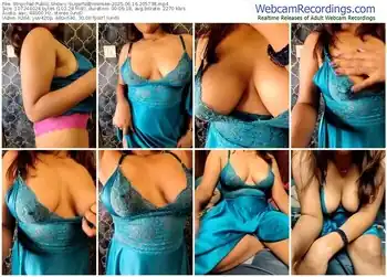 stripchat-sugarndbrowniee-06-16-2025-20-57-38