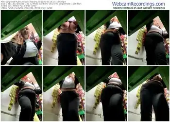 stripchat-tatiana_o-06-16-2025-17-11-50