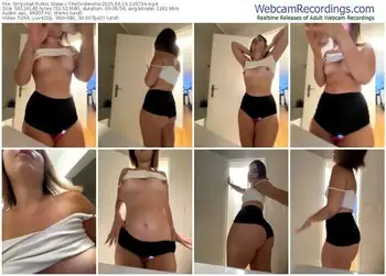 stripchat-thecinderella-06-16-2025-22-07-34