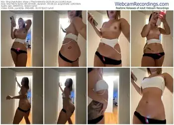 stripchat-thecinderella-06-16-2025-22-24-52