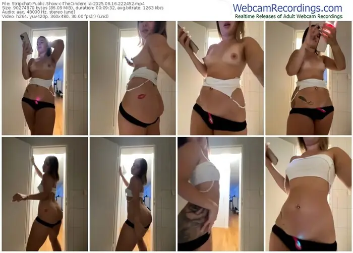 stripchat-thecinderella-06-16-2025-22-24-52