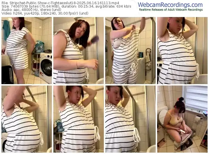 stripchat-tightassslut18-06-16-2025-16-11-13