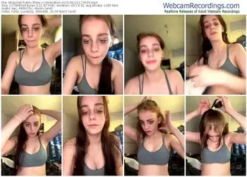 stripchat-violetxblue-06-16-2025-17-46-35