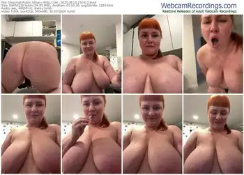 stripchat-wellcum_-06-16-2025-15-04-12