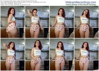 stripchat-winx20-06-16-2025-07-14-43