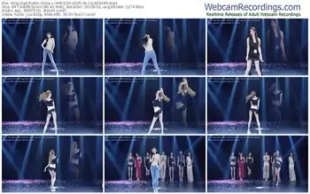 stripchat-xmh100-06-16-2025-06-54-40